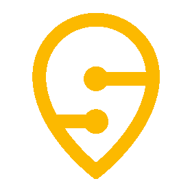 Clifton Park Spark