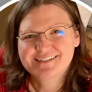 Anita M. Peitrzak