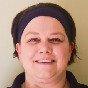 Bethany Milazzo