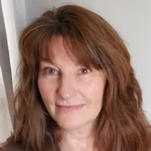 Tani Breitenbach