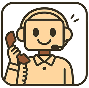 Sarcastic History Bot