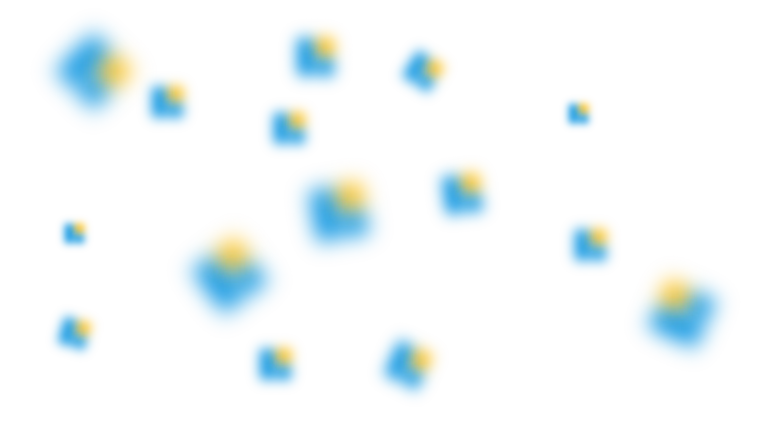 3tone Digital Layer