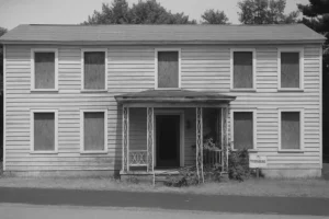 Birch Tavern Clifton Park