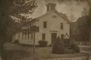 Rexford United Methodist Church Clifton Park