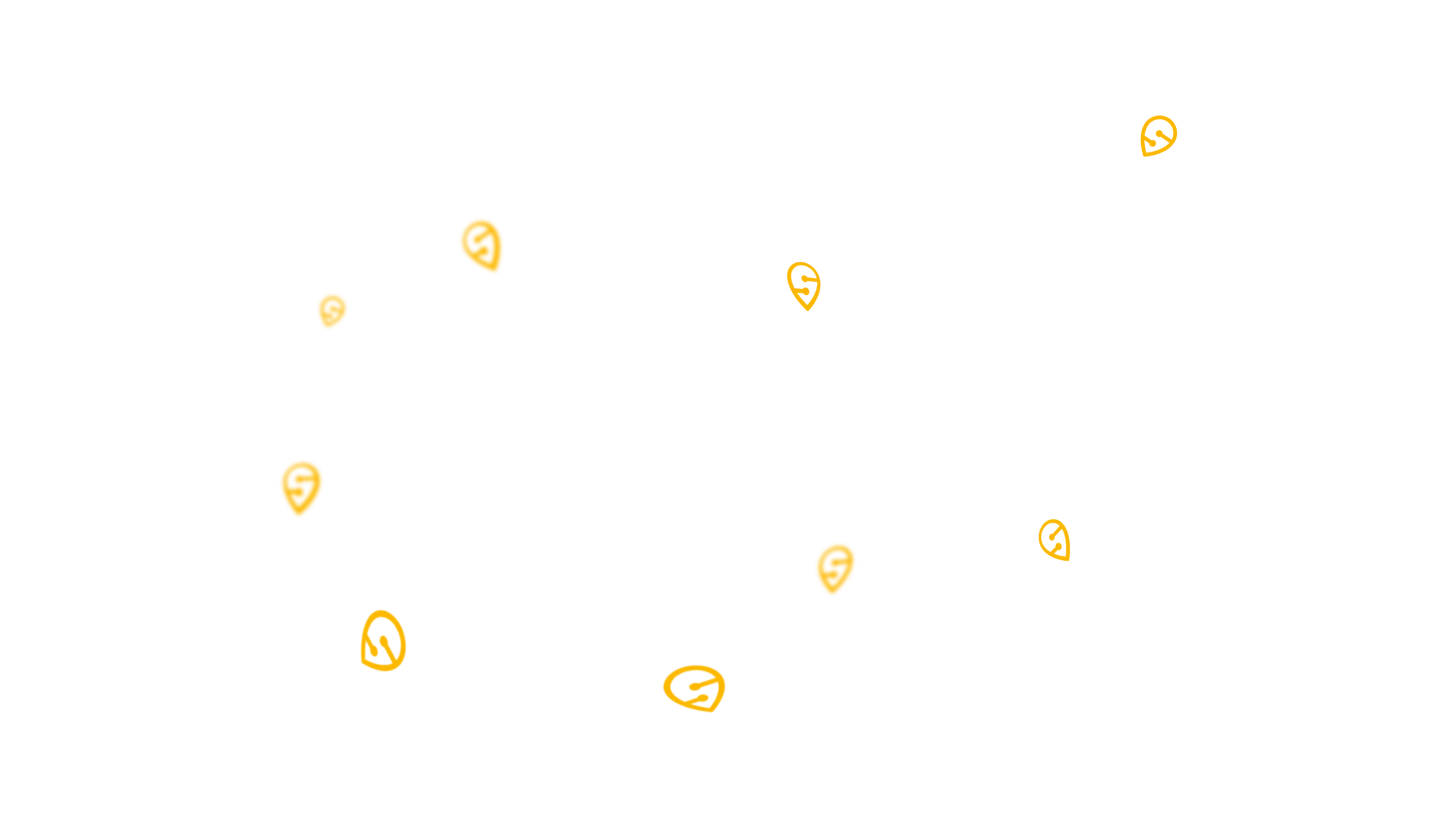 Bg Sparks