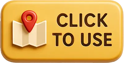 Click to use map