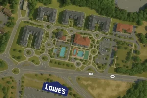 146 Marketplace