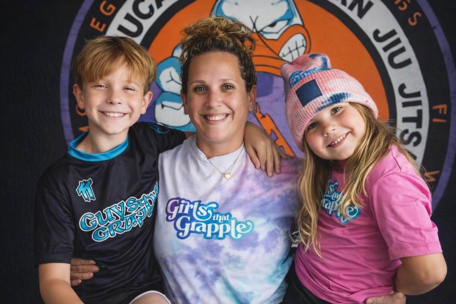 Fundraiser at 7 Bistro: Help Jennifer Dworakowski Fight Breast Cancer