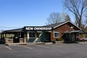 Ravenswood Hollow New Ownership
