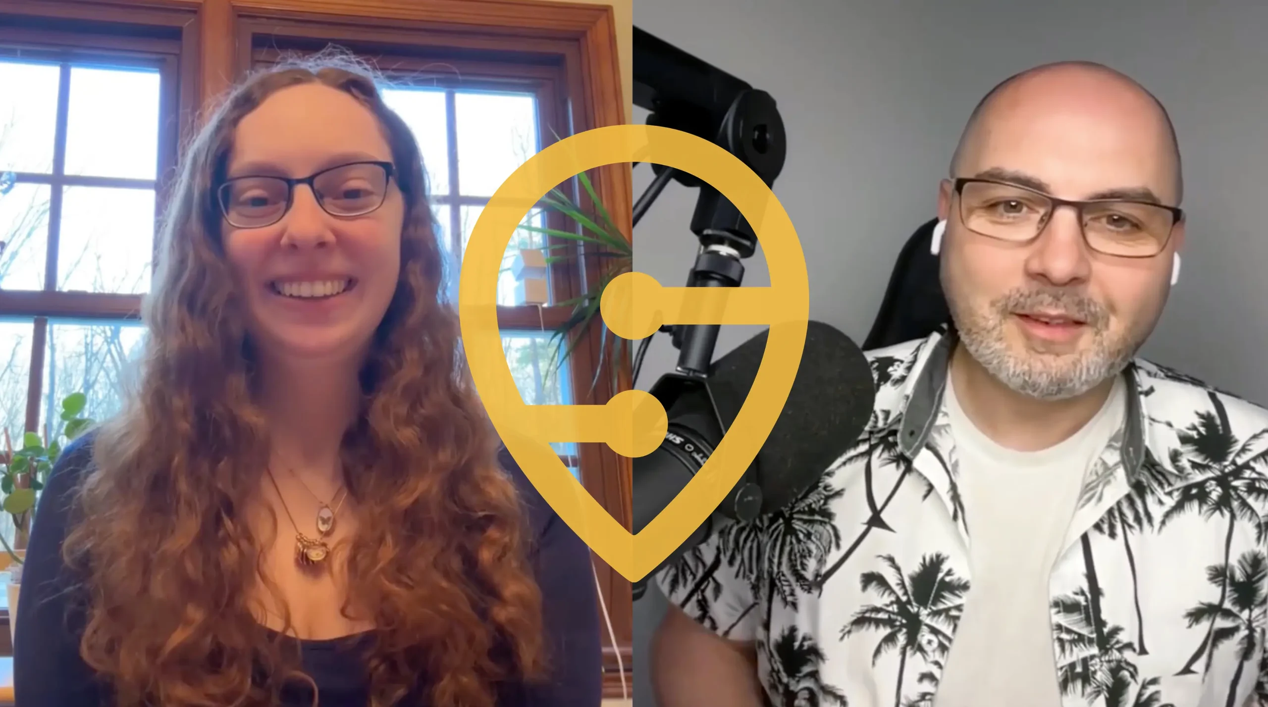 Feature Spotlight: Jenna Croswell
