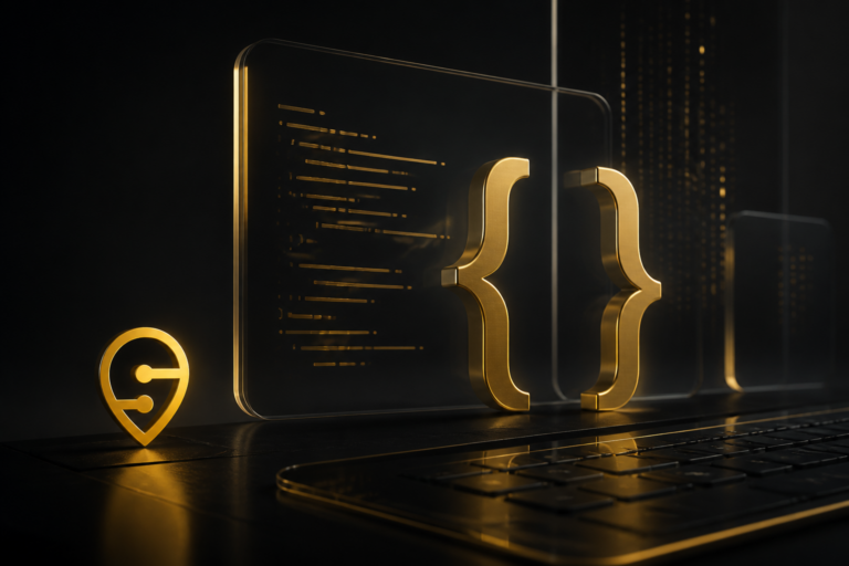Custom Coding Solutions