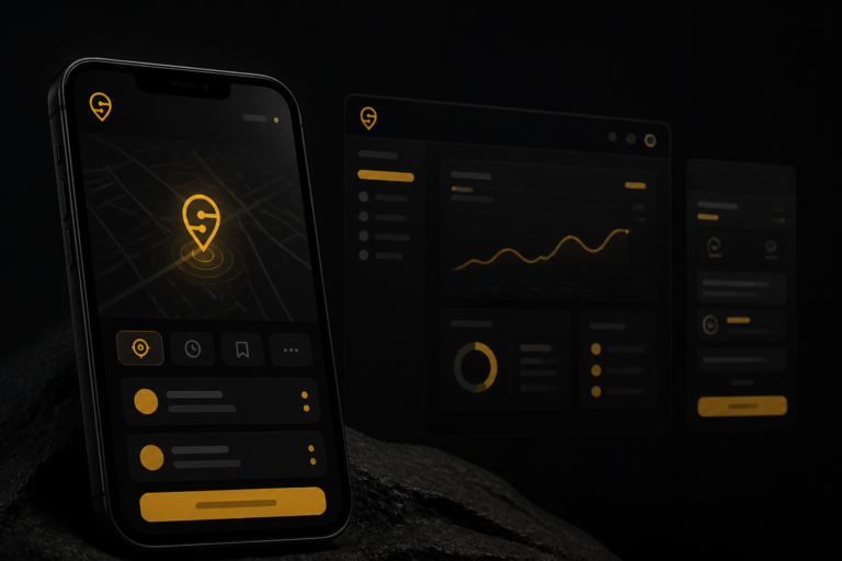 Mobile Optimization
