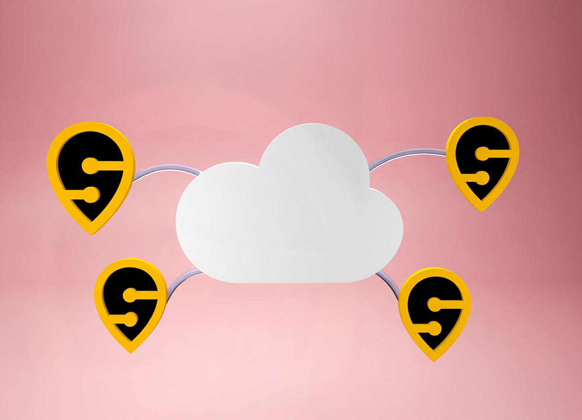 Website Hosting in Clifton Park