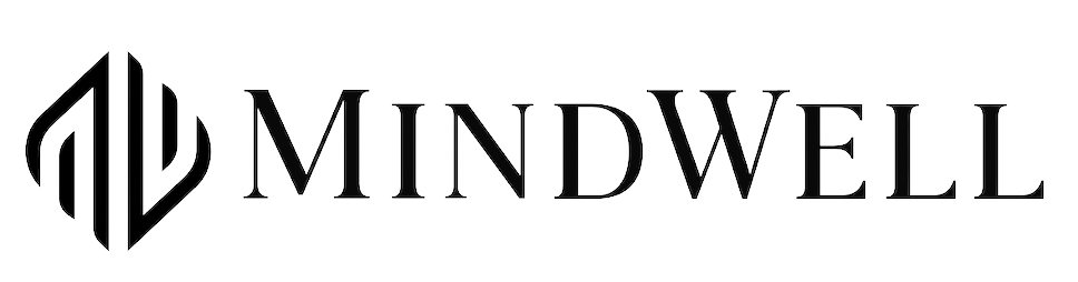 MindWell Center